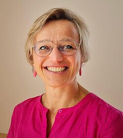 Monika Anna Neudorfer Monika Anna Neudorfer