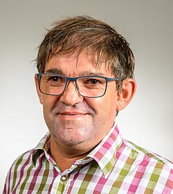 Johann Strasser