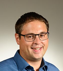 Stefan Hartner Stefan Hartner